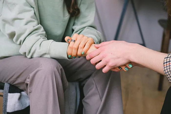 “It Absolutely Blew My Mind”: 50 Traits People Thought Everyone Had, But Were Proven Wrong