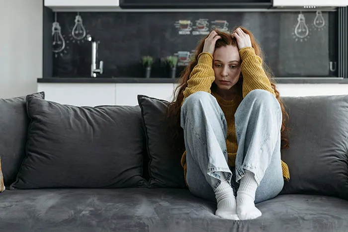 “It Absolutely Blew My Mind”: 50 Traits People Thought Everyone Had, But Were Proven Wrong