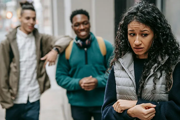“It Absolutely Blew My Mind”: 50 Traits People Thought Everyone Had, But Were Proven Wrong