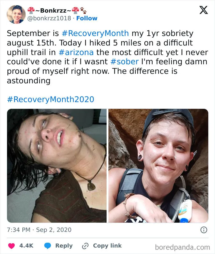 Congratulations And Keep It Up