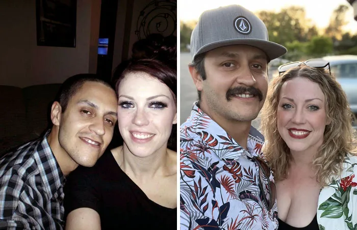 I Don’t Have Any Friends To Tell This To, But I Hit 7 Years Clean. Never Thought I Would Live This Long Or Be Sober