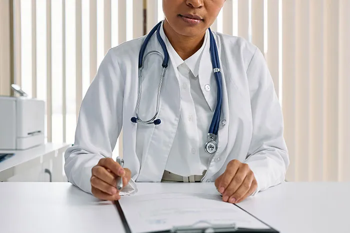 34 Times Doctors Crossed Boundaries And Blurted Out The Most Inappropriate Things To Patients