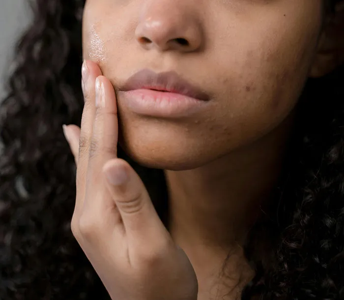 34 Times Doctors Crossed Boundaries And Blurted Out The Most Inappropriate Things To Patients