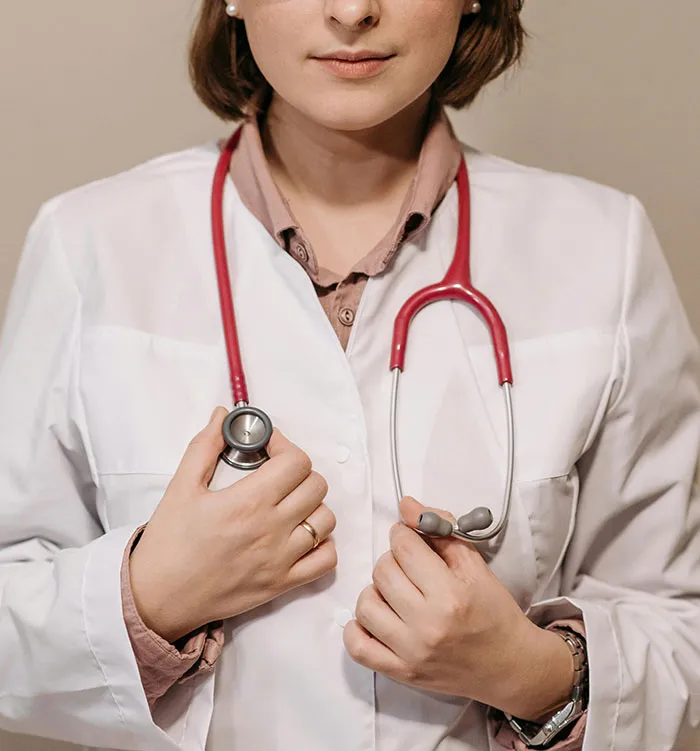 34 Times Doctors Crossed Boundaries And Blurted Out The Most Inappropriate Things To Patients