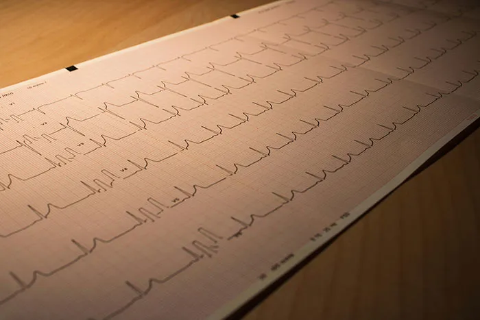 34 Times Doctors Crossed Boundaries And Blurted Out The Most Inappropriate Things To Patients