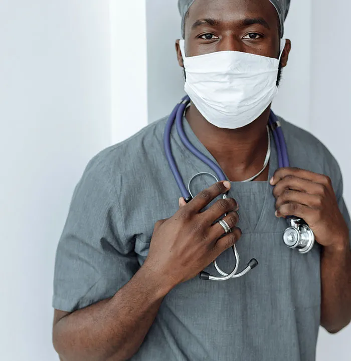 34 Times Doctors Crossed Boundaries And Blurted Out The Most Inappropriate Things To Patients