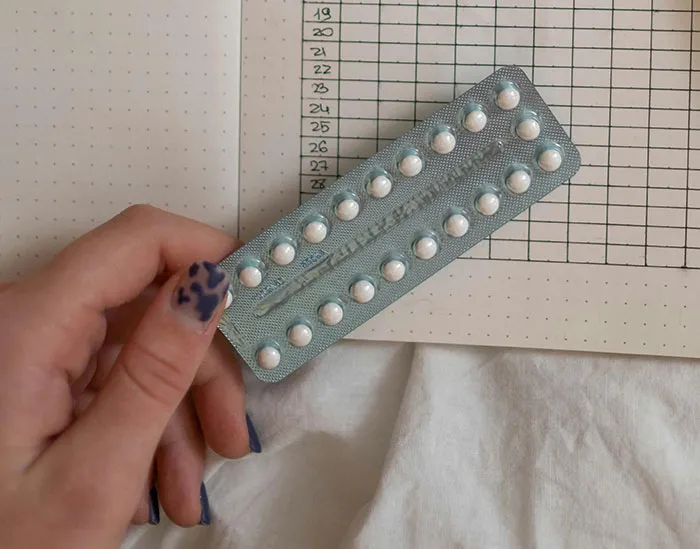 34 Times Doctors Crossed Boundaries And Blurted Out The Most Inappropriate Things To Patients