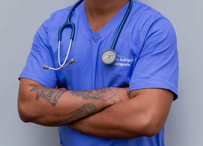 34 Times Doctors Crossed Boundaries And Blurted Out The Most Inappropriate Things To Patients