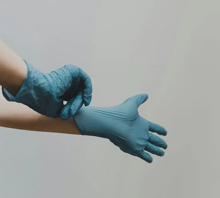 34 Times Doctors Crossed Boundaries And Blurted Out The Most Inappropriate Things To Patients
