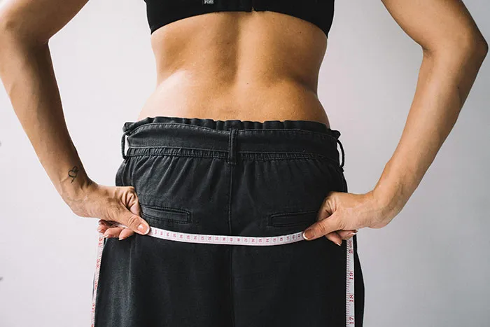 40 People Share The Weirdest Things About Their Bodies