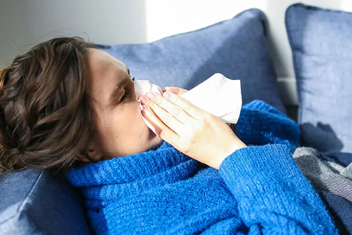 40 People Share The Weirdest Things About Their Bodies