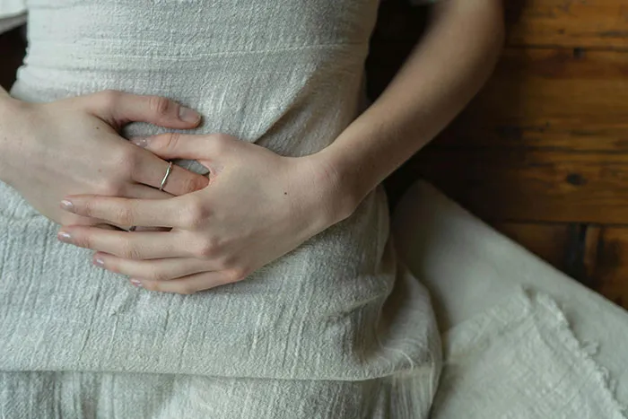 40 People Share The Weirdest Things About Their Bodies