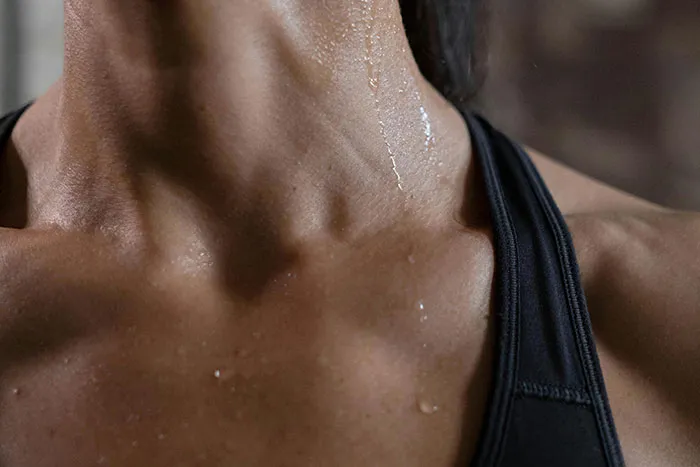 40 People Share The Weirdest Things About Their Bodies