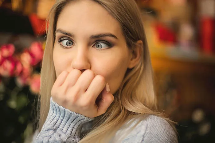 40 People Share The Weirdest Things About Their Bodies