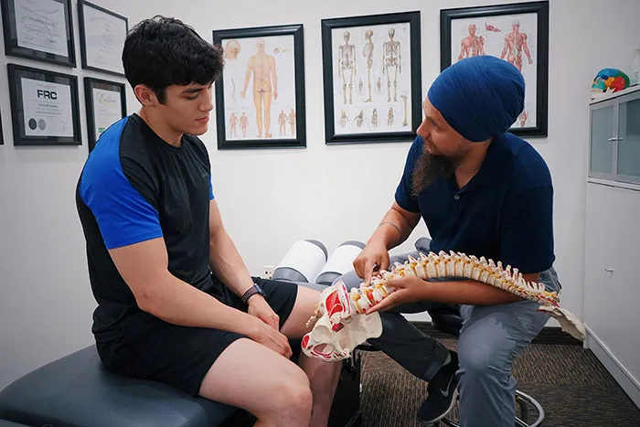 40 People Share The Weirdest Things About Their Bodies