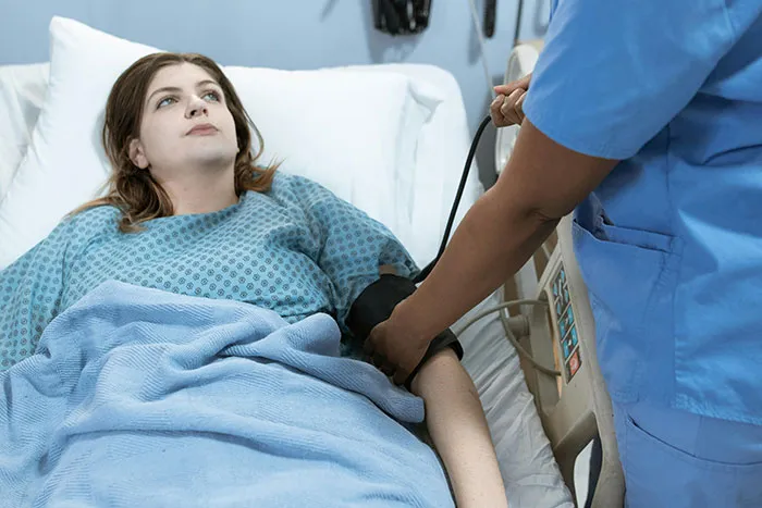 40 People Share The Weirdest Things About Their Bodies
