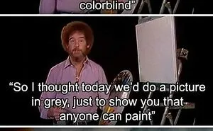 “Wait A Second, This Is Wholesome Content”: 50 Posts To Restore Your Faith In Humanity