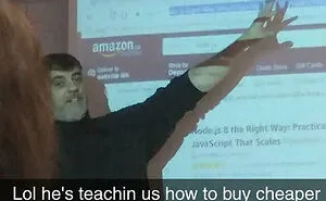 50 Times Teachers And Professors Acted So Wholesomely, Their Students Just Had To Share The Pics (New Pics)