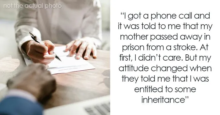 “She Was Sitting On Nearly $500K”: Woman Gets Sued By Greedy Relatives, Makes Them Regret It