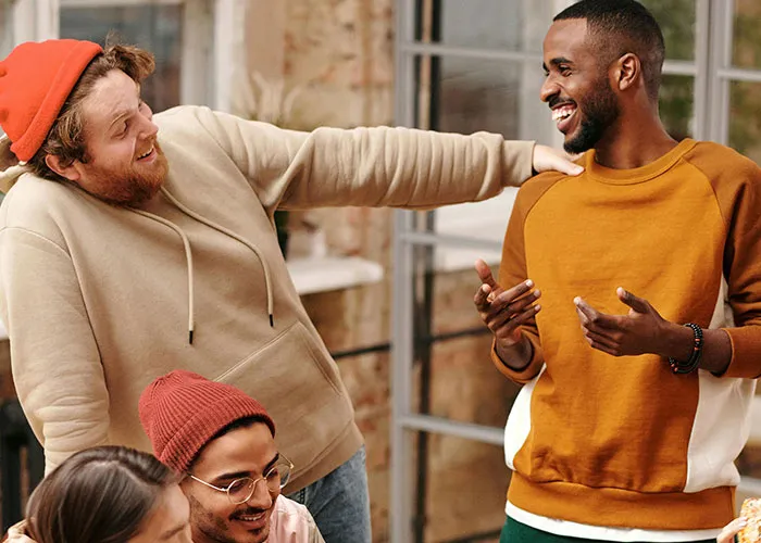 Women Share 30 Things About Men That They Previously Got Wrong About Them