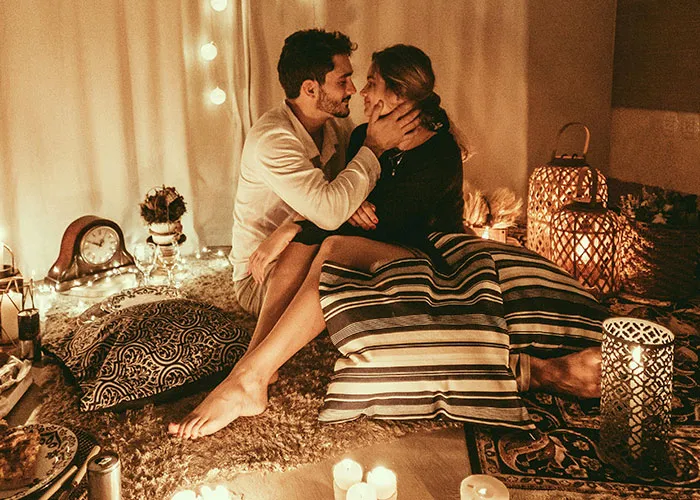 Women Share 30 Things About Men That They Previously Got Wrong About Them