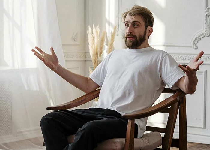 Women Share 30 Things About Men That They Previously Got Wrong About Them