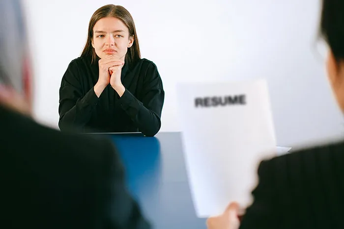 Someone Asked Women To Share Their Toxic Workplace Giveaways And 30 Delivered