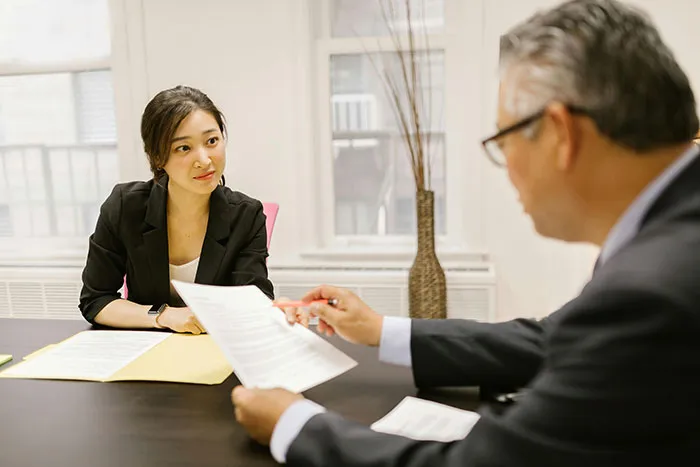 Someone Asked Women To Share Their Toxic Workplace Giveaways And 30 Delivered