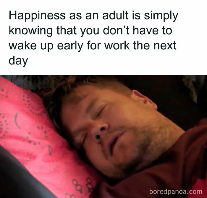 40 Funny Work Memes To Keep You Going Until Another Friday