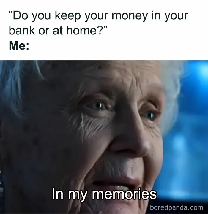 40 Funny Work Memes To Keep You Going Until Another Friday