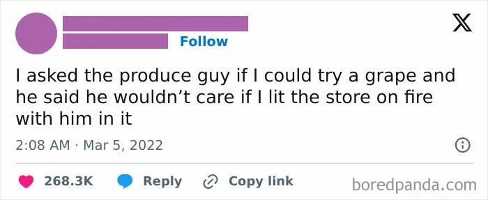 40 Funny Work Memes To Keep You Going Until Another Friday
