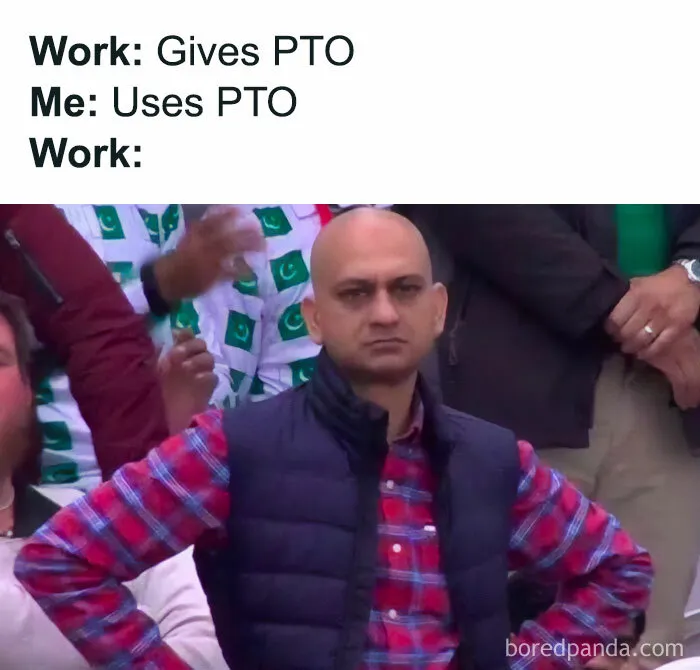 40 Funny Work Memes To Keep You Going Until Another Friday
