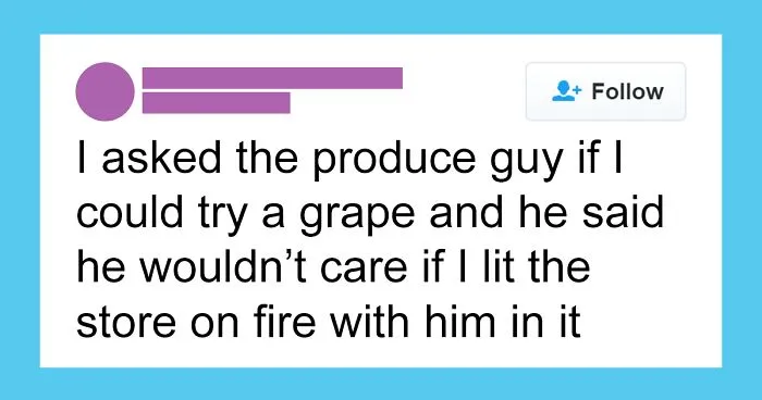 40 Funny Work Memes To Keep You Going Until Another Friday