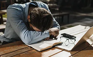 Boss Later Realizes An Employee’s Value When He Has To Hire Three People To Do The Same Job