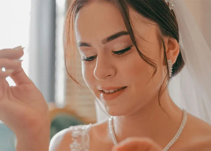 40 Times Weddings Went So Wrong, People Just Had To Vent Online