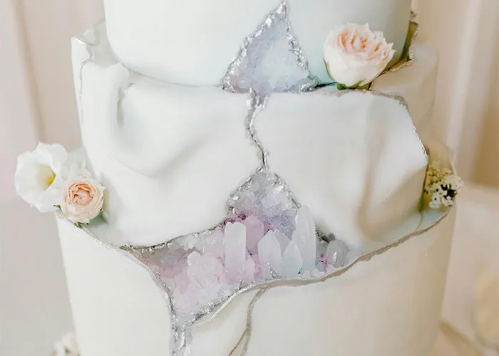 40 Times Weddings Went So Wrong, People Just Had To Vent Online