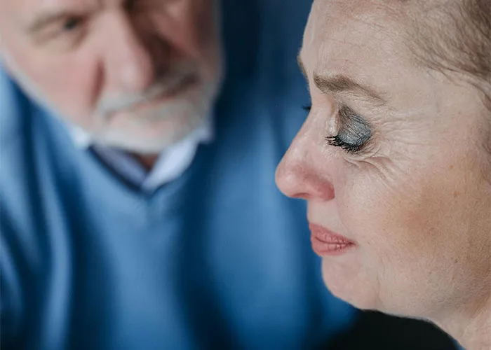 40 Times Weddings Went So Wrong, People Just Had To Vent Online