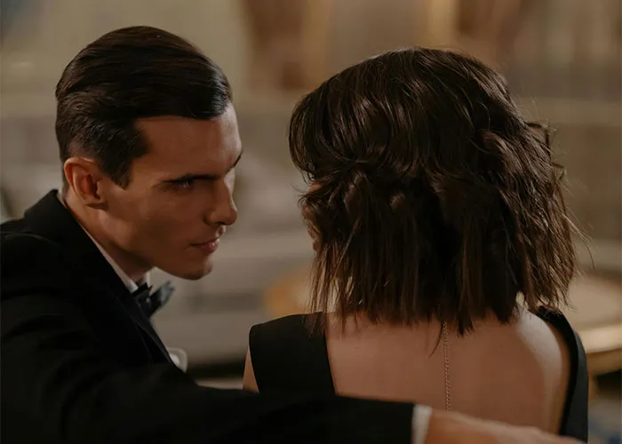 22 Historias sobre bodas que fueron de mal en peor