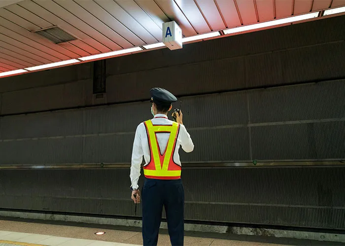 30 Careers That Attract Absolute Jerks, As Shared In This Viral Thread