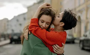 30 Times Parents Were Proud Of Their Kids For Doing The ‘Wrong’ Thing