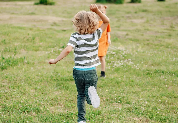 30 Times Parents Were Proud Of Their Kids For Doing The ‘Wrong’ Thing