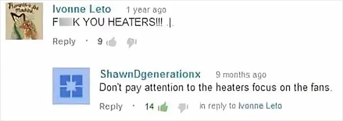 The Greatest Pun Of All Time