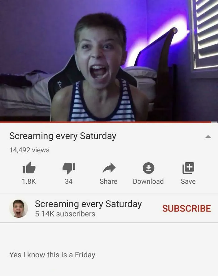 Fake News