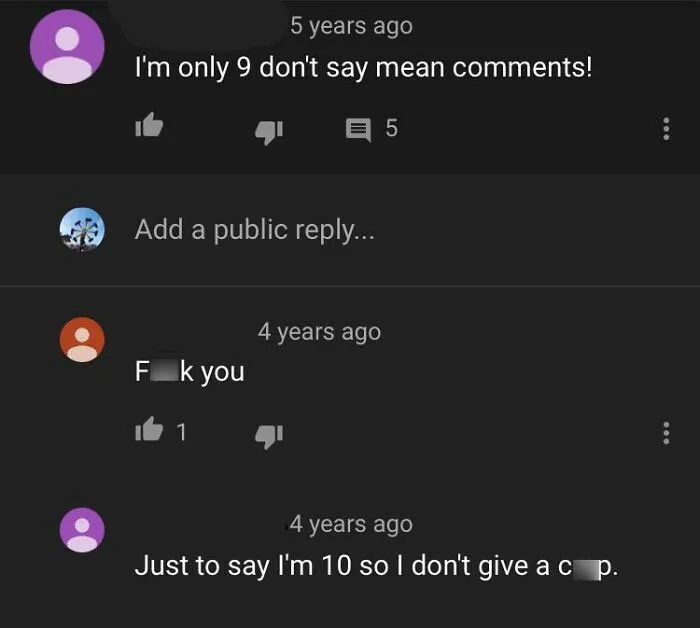Owned