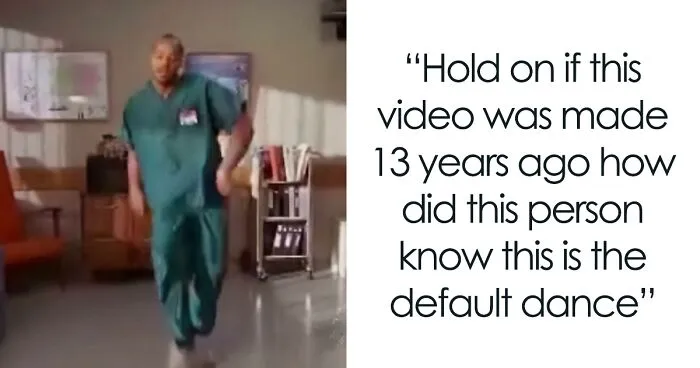 30 Kids That Were Way Too Young To Understand What Was Going On, But Commented Anyway