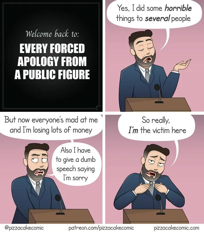 Artist Makes Funny Comics About Her Life And Everyday Struggles (40 New Pics)