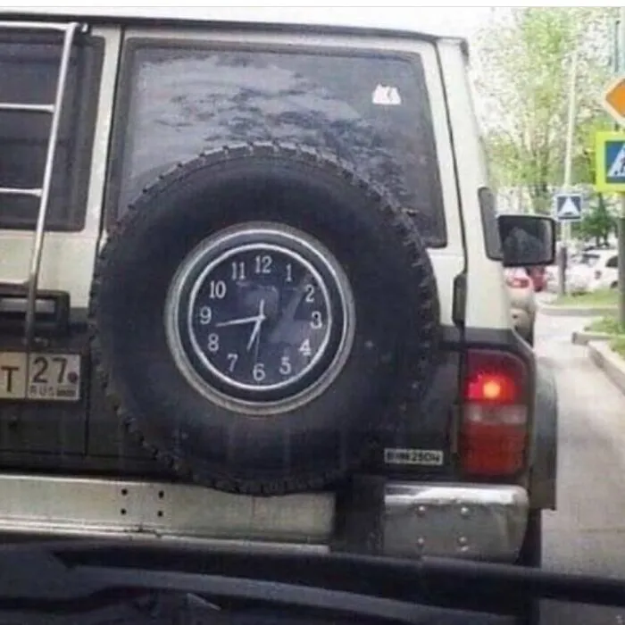 46 Imágenes malditas que van más allá de lo confuso