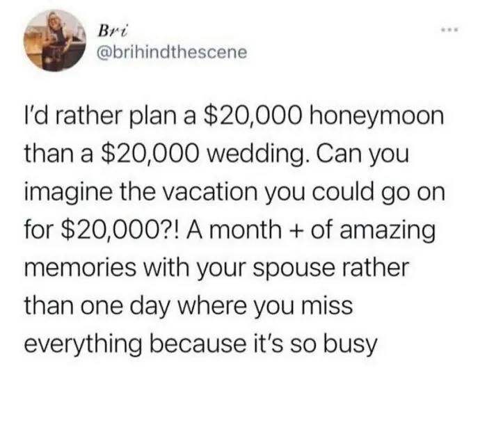 "Note For Self": 30 Of The Most Wholesome Posts