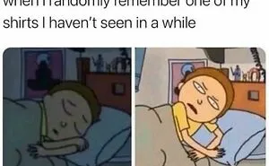 50 Funny Memes Those Who Are Barely Functioning Will Probably Relate To (New Pics)