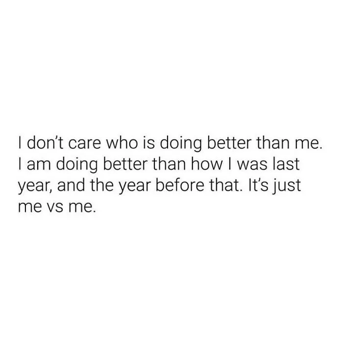 "Note For Self": 30 Of The Most Wholesome Posts